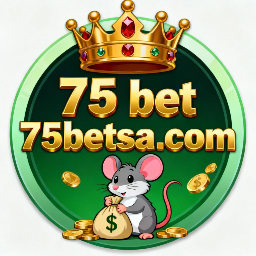 75 bet